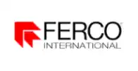 Vitrier Ferco Chasse-sur-Rhône