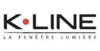 Vitrier Kline Chasse-sur-Rhône