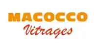 Vitrier Macocco Chasse-sur-Rhône