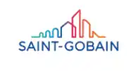 Vitrier Saint Gobain Chasse-sur-Rhône