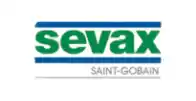 Vitrier Sevax Chasse-sur-Rhône