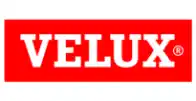 Vitrier Velux Chasse-sur-Rhône