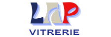 Vitrier Chasse-sur-Rhône Logo